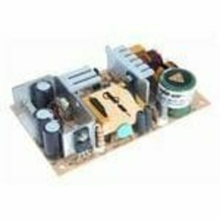 BEL POWER SOLUTIONS Open Frame 55W 5V BLP55-1005G